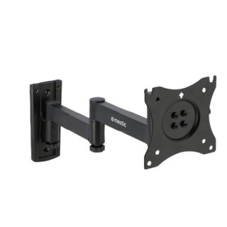 1 - Support TV pour camping-car
multilock 3 Mestic 1,3Kg
